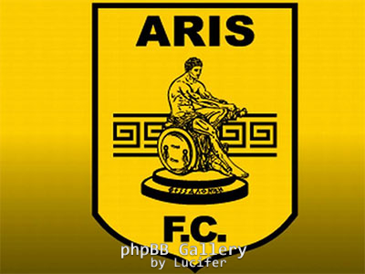 aris