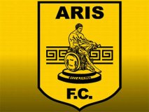 aris