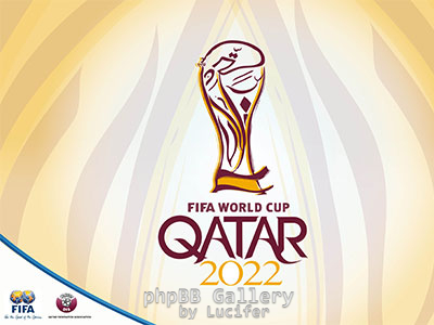qatar2022