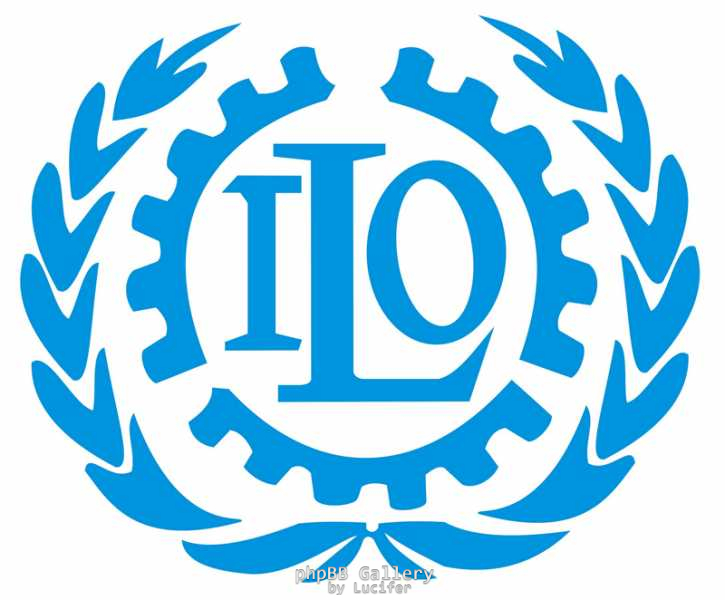 ilo-logo