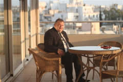benizelos-beranta