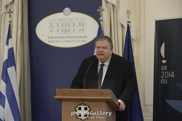 benizelos-ypex