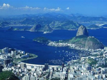 brazilia