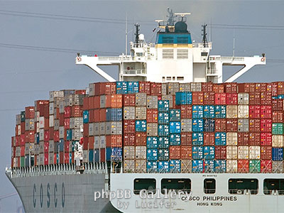 karabi-cosco