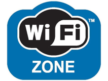 wifi