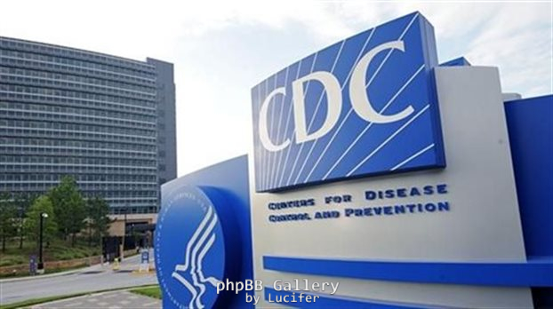 cdc