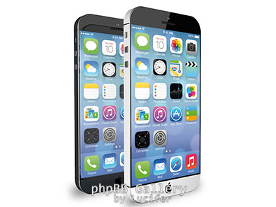 iphone6
