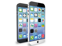 iphone6