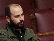 basilis-diamantopoylos