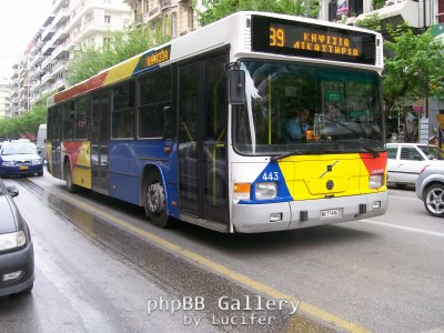 OASTH1