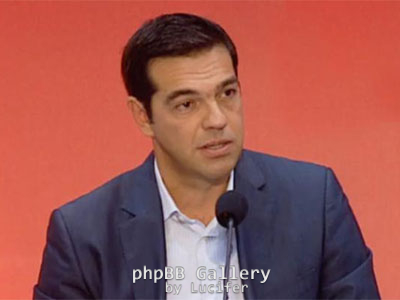 tsipras-deth
