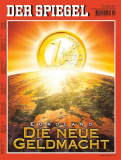 spiegel2