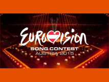 eurovision-austria