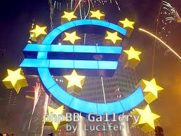 eurogroup
