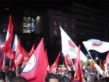 syriza-simees
