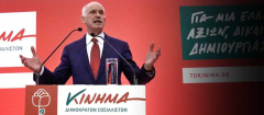 papandreoy-kinima