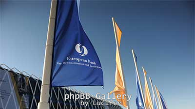 ebrd