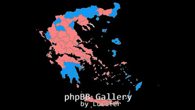 ekloges2015