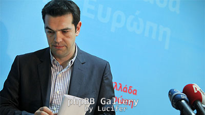 tsipras-skeptikos