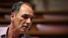 giorgos-stathakis