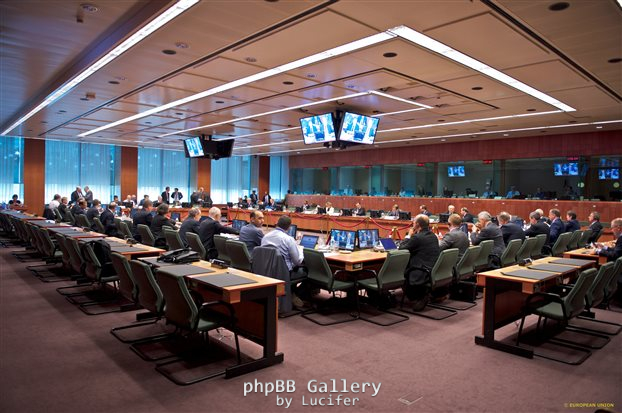 eurogroup15