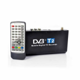 dvbt2