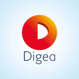 digea