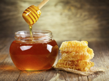 meli