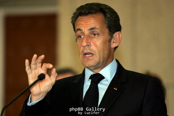 sarkozi