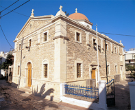 Ierapetra