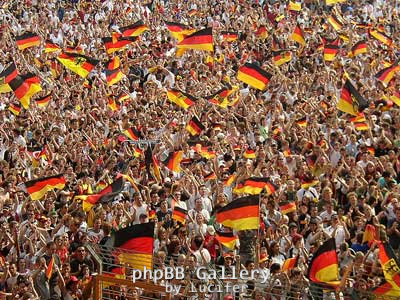 germanikes simaies