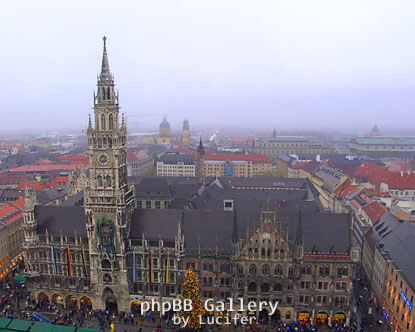 germany
