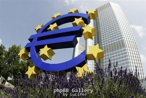 european-commission