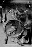 machine danticythre 1