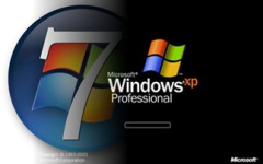 windowsxp-7