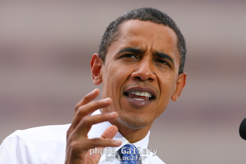 obama