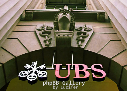 ubs