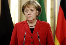 merkel5
