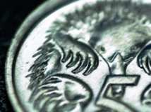 five-cents-au