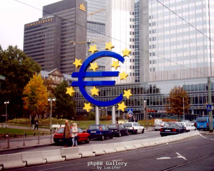 ecb