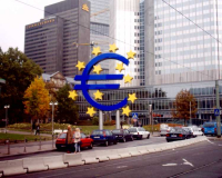 ecb