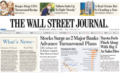 WallStreetJournal