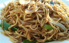 makaronada