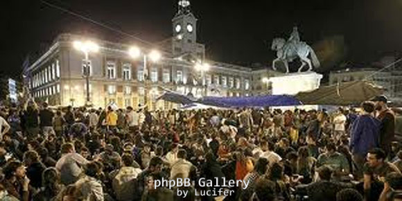 plateia-barkelonis-diadilosi