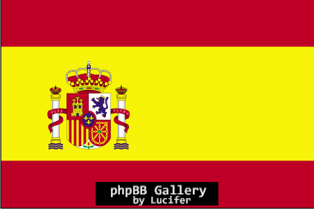 spain-flag