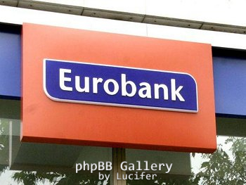 eurobank2