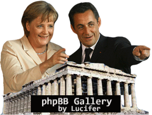 acropolis merkel sarkozi