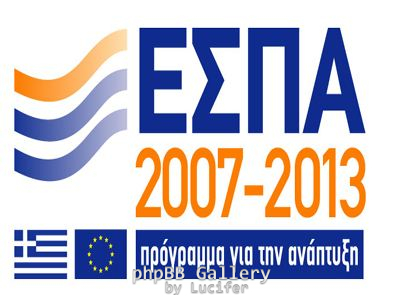 espa
