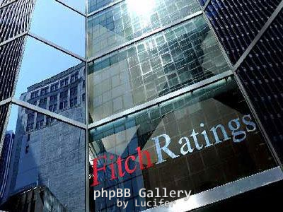 fitch-ratings1