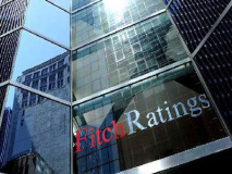fitch-ratings1